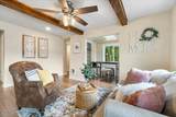 1204 Alder St - Photo 7