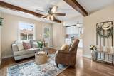 1204 Alder St - Photo 9