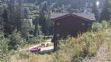 84 Hemlock Ln - Photo 10