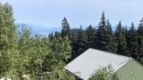 84 Hemlock Ln - Photo 11