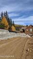 84 Hemlock Ln - Photo 16