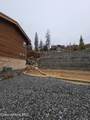 84 Hemlock Ln - Photo 24