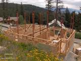 84 Hemlock Ln - Photo 5