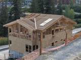 84 Hemlock Ln - Photo 6