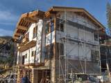 84 Hemlock Ln - Photo 7