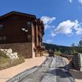 84 Hemlock Ln - Photo 8