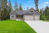 11614 Waterford Loop - Photo 1
