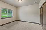 11614 Waterford Loop - Photo 10