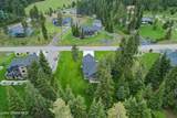 11614 Waterford Loop - Photo 11