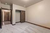 11614 Waterford Loop - Photo 13
