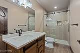 11614 Waterford Loop - Photo 14