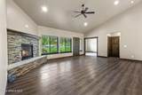 11614 Waterford Loop - Photo 15