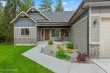11614 Waterford Loop - Photo 18