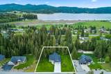 11614 Waterford Loop - Photo 20