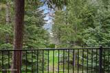 11614 Waterford Loop - Photo 23