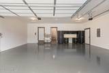 11614 Waterford Loop - Photo 24