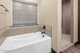 11614 Waterford Loop - Photo 25