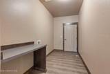 11614 Waterford Loop - Photo 26