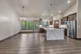 11614 Waterford Loop - Photo 29
