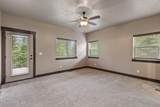 11614 Waterford Loop - Photo 3
