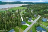 11614 Waterford Loop - Photo 30