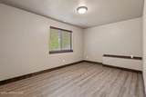 11614 Waterford Loop - Photo 31