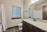 11614 Waterford Loop - Photo 33