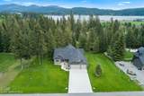 11614 Waterford Loop - Photo 36