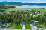 11614 Waterford Loop - Photo 37