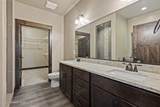 11614 Waterford Loop - Photo 4