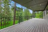 11614 Waterford Loop - Photo 6