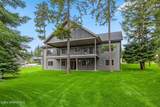 11614 Waterford Loop - Photo 7