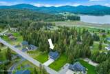 11614 Waterford Loop - Photo 8