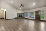 11614 Waterford Loop - Photo 9