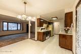 404 23RD Ave - Photo 11