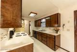404 23RD Ave - Photo 13