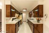 404 23RD Ave - Photo 14