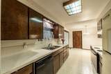 404 23RD Ave - Photo 15
