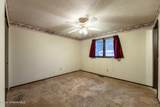 404 23RD Ave - Photo 17
