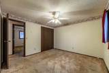 404 23RD Ave - Photo 18