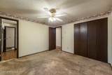 404 23RD Ave - Photo 19