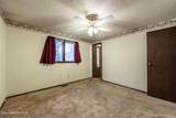 404 23RD Ave - Photo 20