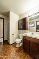 404 23RD Ave - Photo 21