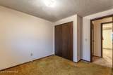404 23RD Ave - Photo 23