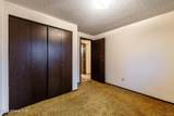 404 23RD Ave - Photo 24
