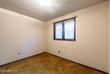 404 23RD Ave - Photo 25
