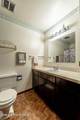 404 23RD Ave - Photo 26