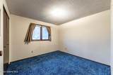 404 23RD Ave - Photo 27