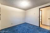 404 23RD Ave - Photo 28