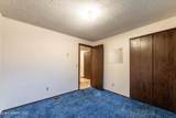404 23RD Ave - Photo 29